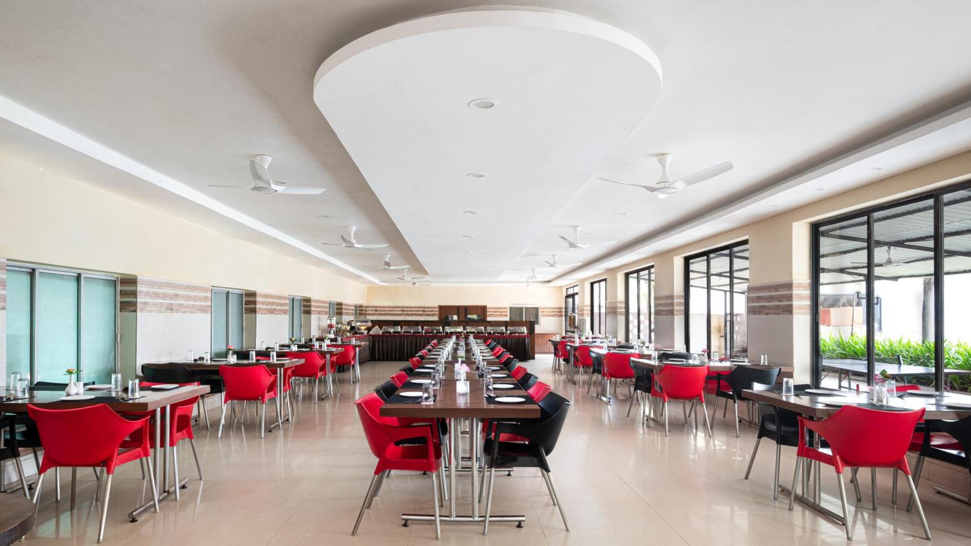 Hotel Sonar Bangla Mandarmoni Mandarmani Εξωτερικό φωτογραφία
