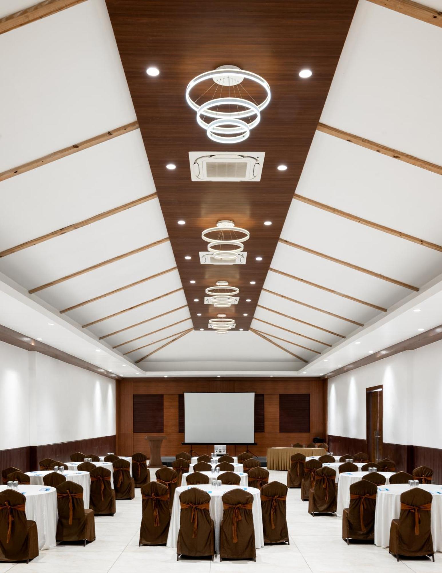 Hotel Sonar Bangla Mandarmoni Mandarmani Εξωτερικό φωτογραφία