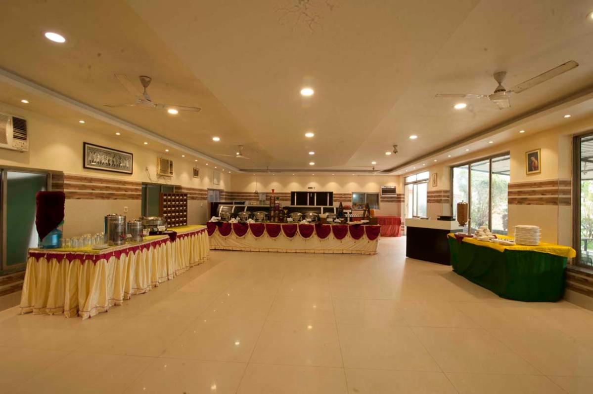 Hotel Sonar Bangla Mandarmoni Mandarmani Εξωτερικό φωτογραφία